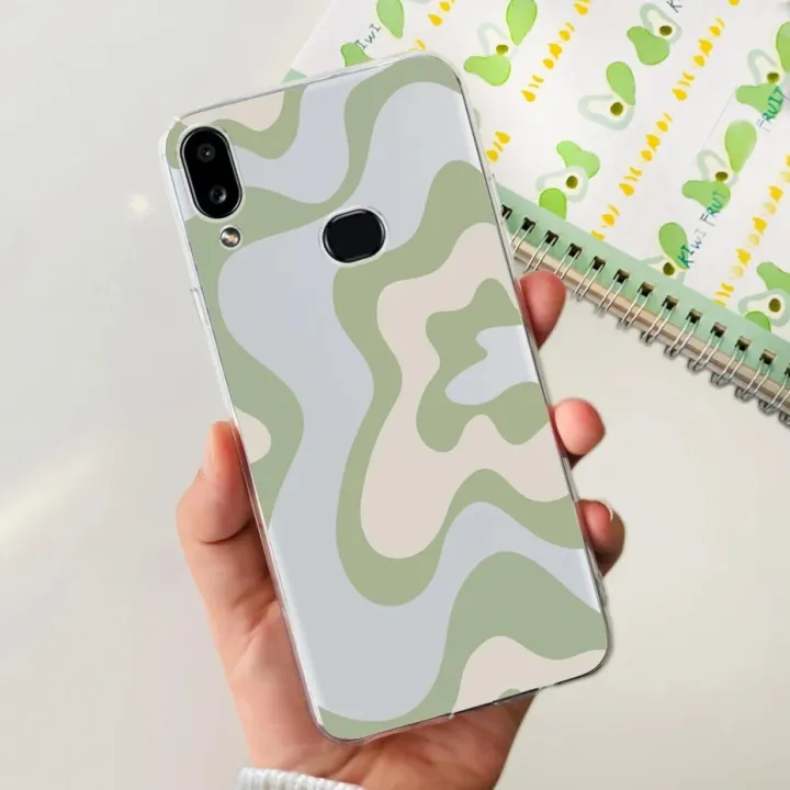 For%20Samsung%20Galaxy%20A10S%20A10%20Phone%20Case%20Cute%20Painted%20Soft%20Silicone%20TPU%20Back%20Cover%20For%20Samsung%20A10%20S%2010S%20SM-A107F%20SM-A105F%20-%20Image%207