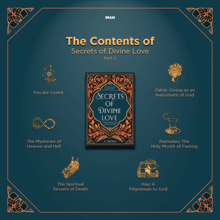 Secrets%20of%20Divine%20Love:%20A%20Spiritual%20Journey%20into%20the%20Heart%20of%20Islam%20-%20Yellow%20Pages%20-%20Paperback%20-%20Image%206