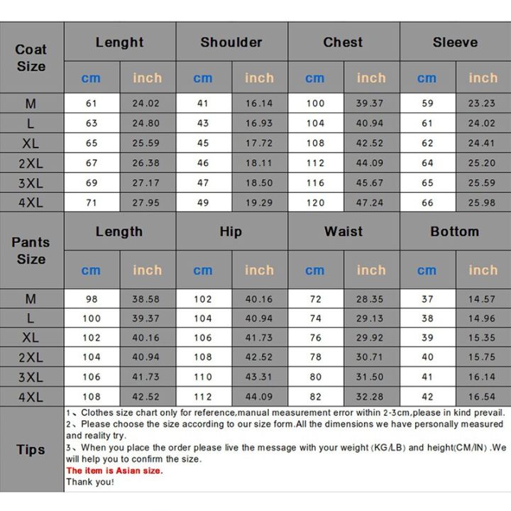 New%20Fleece%20Men%20Set%20Fashion%20Brand%20Tracksuit%20Lined%20Thick%20Sweatshirt%20+%20Pants%20Sportswear%20Suit%20Male%20Winter%20Warm%20Hooded%20Outerwear%20Suit%20-%20Image%204