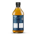 Karkuma Organic Apple Cider Vinegar 480 ML. 