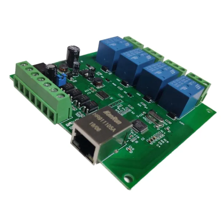 LAN%20Ethernet%20RJ45%20TCP/IP%20WEB%20Remote%20Control%20Board%20with%204%20Channels%20Relay%20UDP%20W5500%20Networking%20Controller%20-%20Image%208
