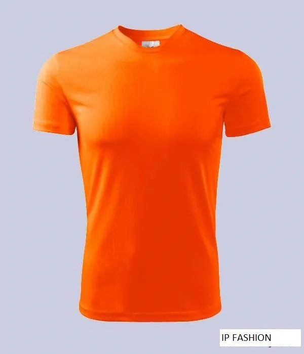 Orange%20IP%20FASHION%20Polyester%20Jersey%20T-shirt%20-%20Image%203