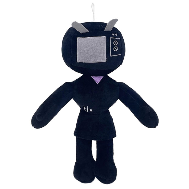 58%20styles%20Skibidi%20Toilet%20Plush%2028cm%20Anime%20Plush%20Toy%20Stuffed%20Animals%20Soft%20Funny%20Plush%20Children%20Christmas%20Birthday%20Gifts%20Doll%20Ruiqir%20Super%20Store%20-%20Image%207
