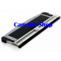 Portable Paper Cutter Trimmer A500MB-(A4). 