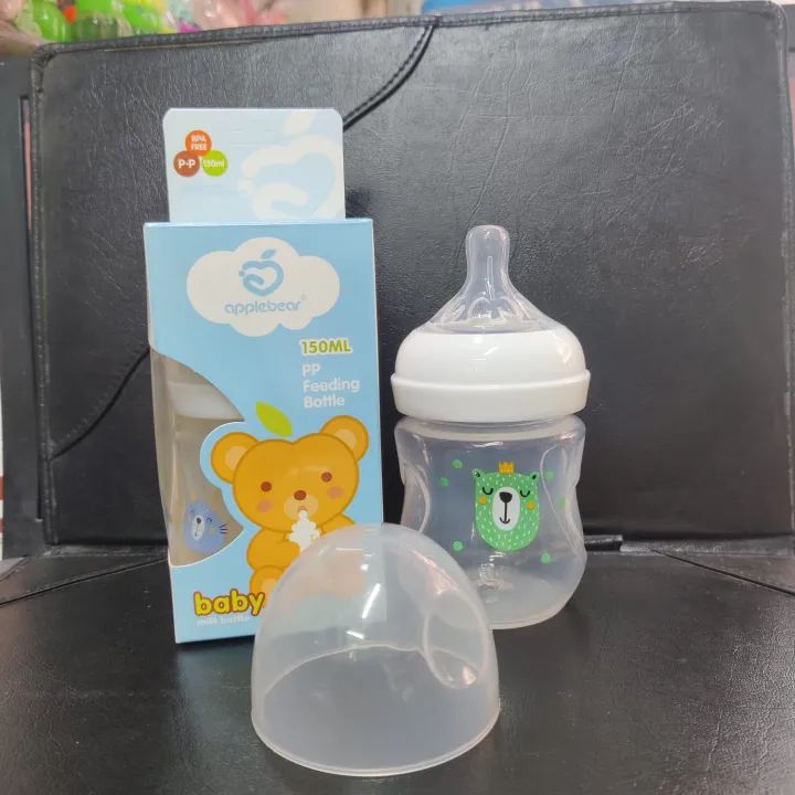 2025%20New%20AppleBear%20PP%20Feeding%20bottle%20150ml%20-1pcs%20-%20Image%207