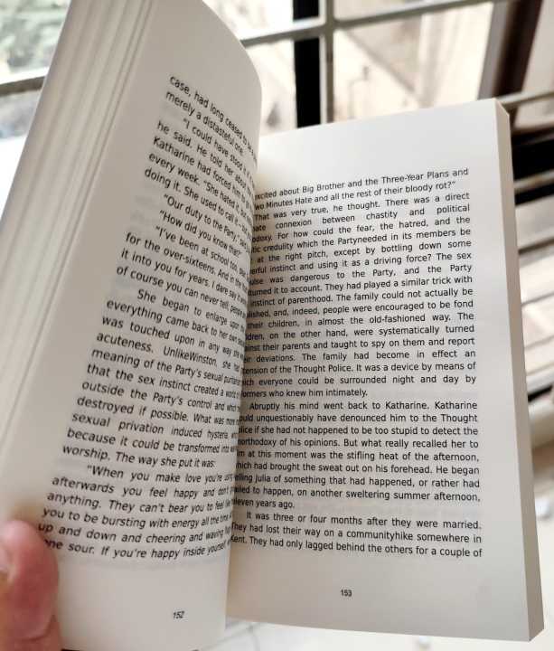 1984%20by%20George%20Orwell%20-%20Premium%20-%20Paperback%20-%20Image%204