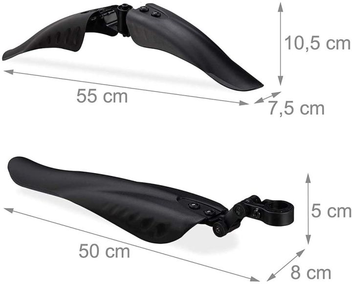 Bicycle%20Mudguard%20Set,Splash%20Protection%20for%20Front%20&%20Rear%20Mudguard%20for%20Any%20Bicycles%20MTB%20Mountain%20Bike%20Bicycle%20Accessories%203%20pcs%20-%20Image%205