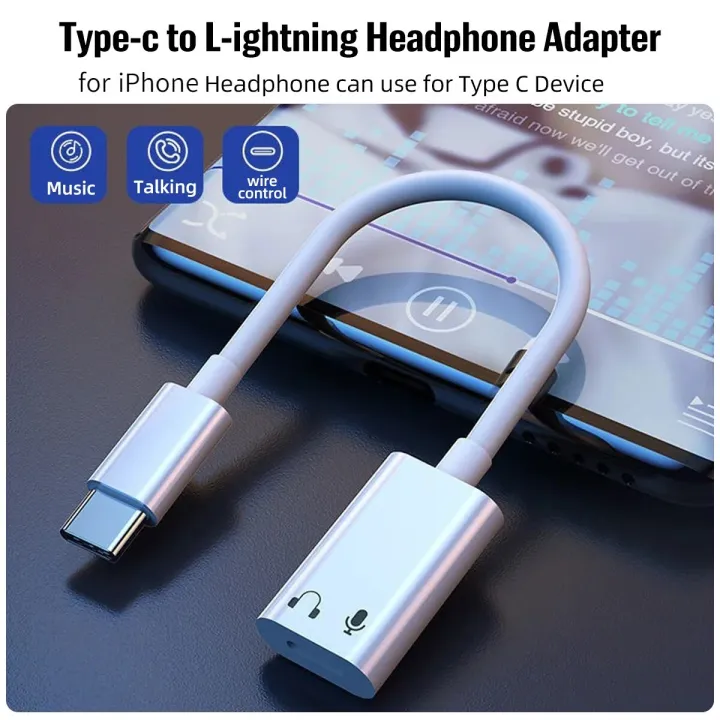 USB%20C%20to%20iOS%20Earphone%20Audio%20Adapter%20Cable%20for%20iPhone%2015%20promax%20Headphone%20Adapter%20Type%20C%20to%20Lightning%20Audio%20Converter%20for%20iPadPro%20-%20Image%203