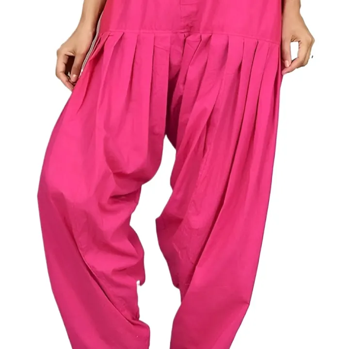 Women's%20China%20Linen%20Patiala%20Pants%20%E2%80%93%20Extra%20Loose,%20Traditional%20Style%20-%20Image%208