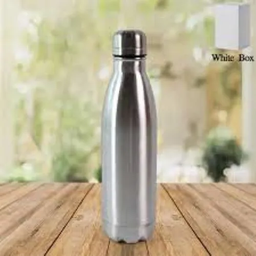 Stainless%20Steel%20Hot%20or%20Cold%20Water%20Bottle%20-%20Image%203