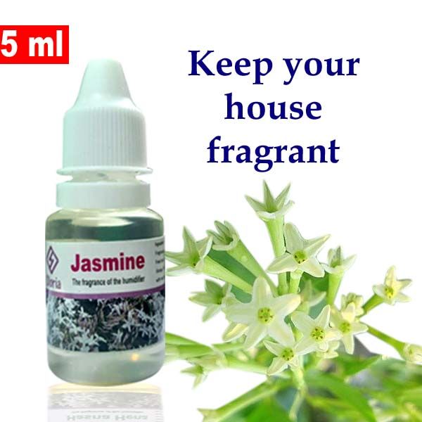 Jasmine%20Flavour%205%20ml%20Humidifier%20Flavour%20,%20100%20%25%20natural%20Fragrabce%20oil%20to%20mix%20with%20water%205%20ml%20-%20Image%202