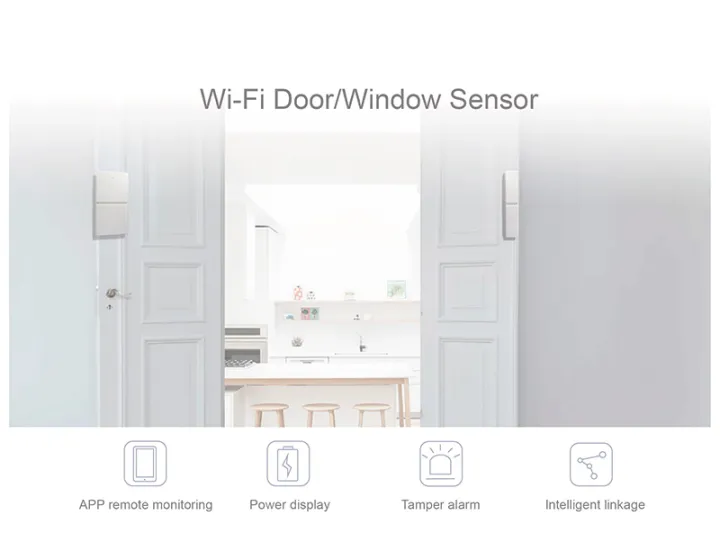 Tuya%20Wifi%20Door%20Window%20Sensor%20Detector%20Alarm%20Smart%20life%20Compatible%20With%20Alexa%20Google%20Home%20WIFI%20frequency:%202.4GHz%20-%20Image%205