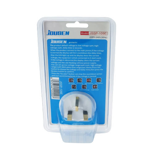 Voltage%20Protector%20/Automatic%20Voltage%20Stabilizer%20/Under%20&%20Over%20Voltage%20Protector%20/Voltguard%20/%20Current%20Protector%20-%20Remote%20Control%20Switch%20-%20Image%203
