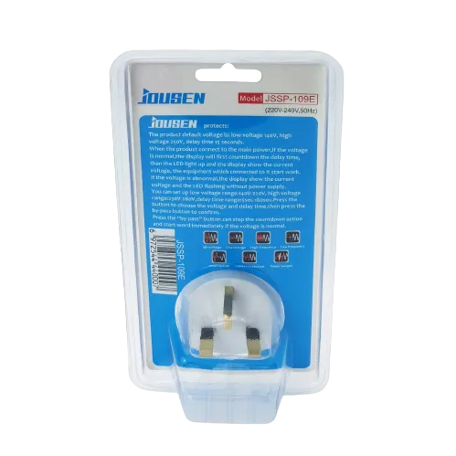 Voltage%20Protector%20/Automatic%20Voltage%20Stabilizer%20/Under%20&%20Over%20Voltage%20Protector%20/VoltGuard%20/%20Current%20Protector%20-%20Image%203