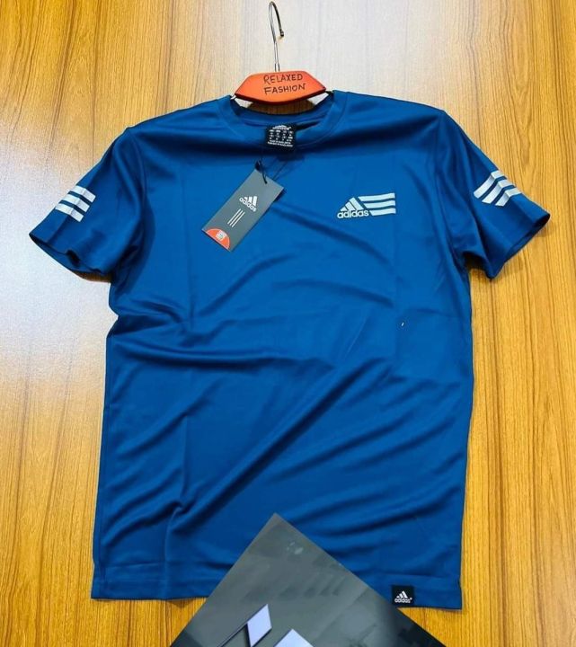 T-shirt%20Fabric%20soft%20and%20comfortable%20exclusive%20man%20t-shirt%20Premium%20t%20shart%20China%20tshart%20-%20Image%203