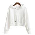 Long-sleeved Casual Punk Style Women's Hoodie Skull Top Gothic Skull Deep Black 2021 Loose Ulzzang Fashion Women's Sweatshirt.