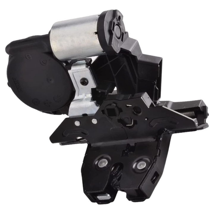 Rear%20Lock%20Latch%20for%202015-2018%20Escalade%20XT5%2013519125%2013527320%20-%20Image%202