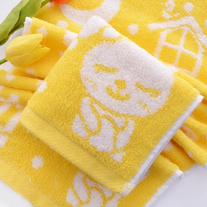 %EF%BC%88New%EF%BC%89%5BNeil%20baby%20Cotton%20cartoon%20baby%20towel%20infant%20face%20towel%20aborbent%20oft%20bath%20towel%20kid%20bimpo%20towel%20cotton%20for%20boy%20and%20girl%20body%20towel%20body%20wah%20Toddler%20Kid%20Hand%20Back%20Cotton%20Towel%20Face%20Towel%20Newborn%20Handkerchief%20oft%20Face%20Towel%20Cotton%20Bimpo%20Wah%20Cloth%20-%20Image%207