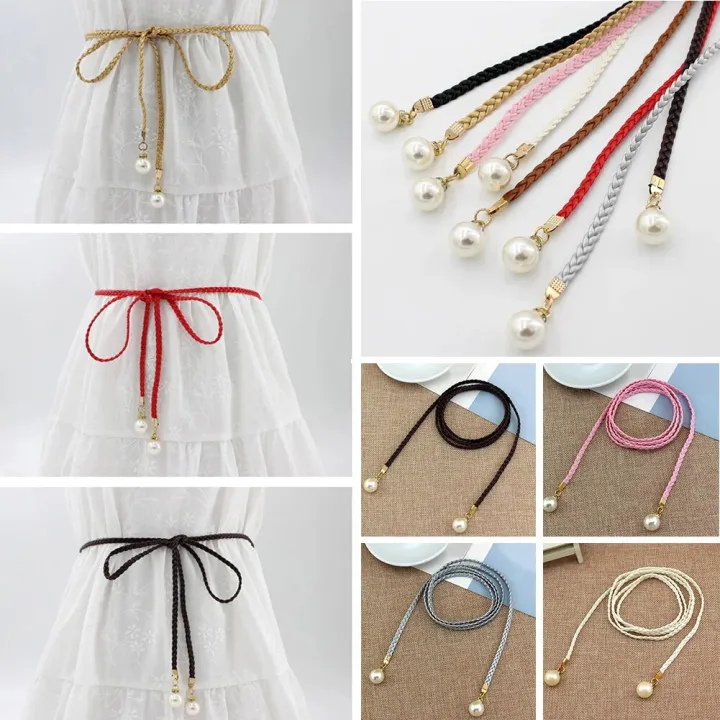 %E3%80%90beauty%20code%20store%E3%80%91Thin%20Braid%20Women%20Belt%20Woven%20Tassel%20Pearl%20Waist%20Strap%20Boho%20Waistband%20Waist%20Rope%20Waist%20Belts%20For%20Accessories%20-%20Image%203