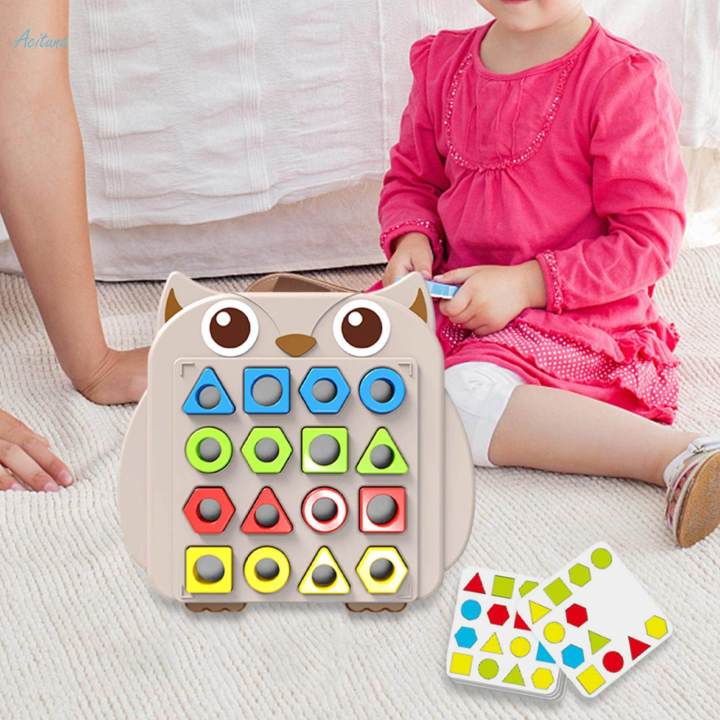 Improve%20Observation%20Parent%20Child%20Activity%201%20base%2016%20pieces%20-%20Image%204