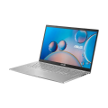 ASUS VivoBook 15 X515EA-BQ2311W 11th Gen Intel Core  i3-1115G4 4GB RAM 1TB HDD 15.6 Inch FHD Laptop. 