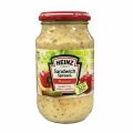 Heinz Sandwich Spread 450Gm. 