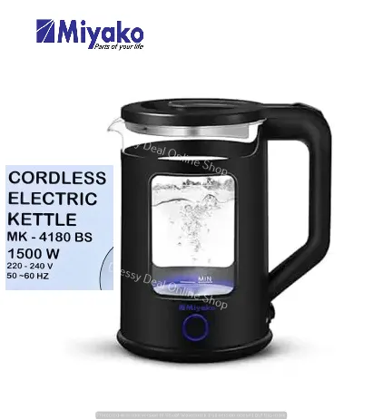 Miyako%20MK-4180%20BS%20Automatic%20Cordless%20Electric%20Kettle%20%20high%20qualiy%20double%20layerTransparent%20Glass%20kettly%201500%20Watt%20-%20Image%204