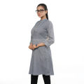 Cotton Comfortable Kurti For Girls. 