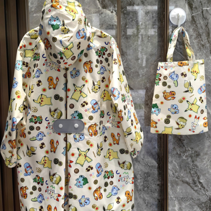 Sanrio%20Hello%20Kitty%20New%20Cartoon%20Rainwear%20Student%20Portable%20Raincoat%20Adult%20Children%20Outdoor%20Waterproof%20Accessories%20Cute%20Rain%20Cape%20-%20Image%206