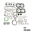 Engine Overhaul Gasket Sets 10105-AB160 for Subaru Forester Legacy Outback 2.5I 2006-2010 EJ25 Engine Repair Kit. 