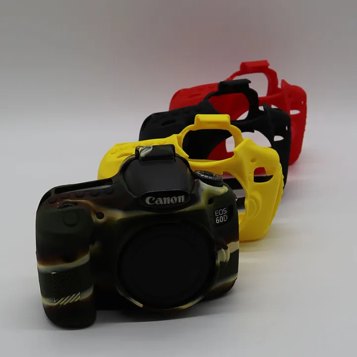 %E3%80%90Clearance%E3%80%91%20Soft%20Armor%20Skin%20Case%20for%20Canon%2060D%20Camera%20Bag%20Body%20Cover%20Protector%20Skin%20-%20Image%207