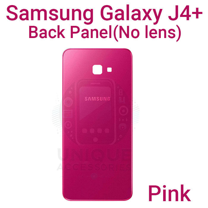 For%20Samsung%20Galaxy%20J4%20Plus%20Side%20Frame%20+%20Back%20Panel%20Housing%20+%20Camera%20Glass%20Back%20shell%20Replacement%20Spare%20Parts%20-%20Image%205
