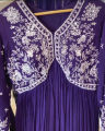 Dress, 1pcs. 