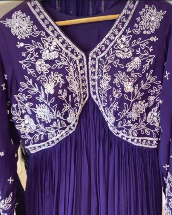 Dress,%201pcs%20-%20Image%202