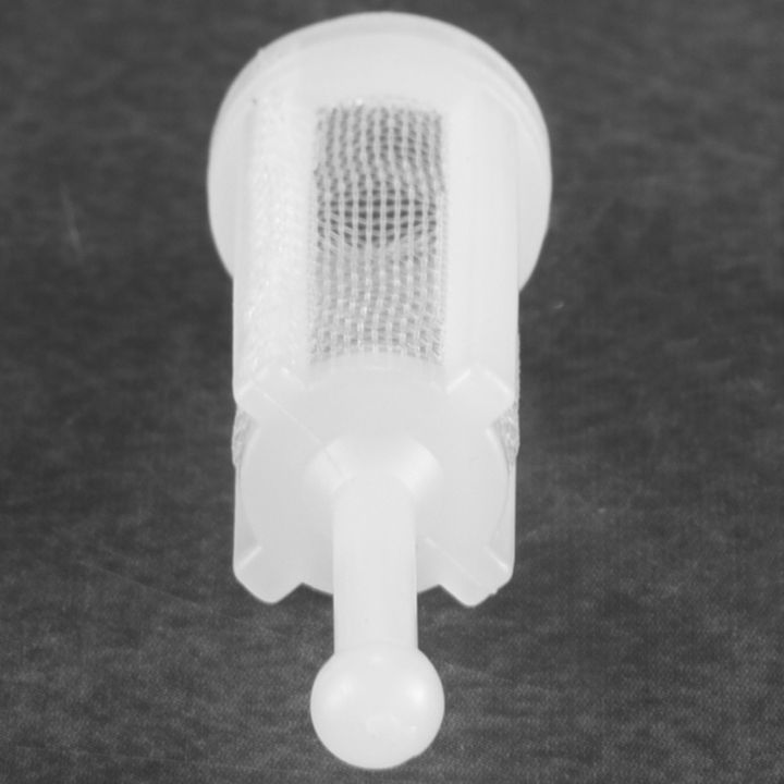 30Pcs%20Universal%20Spray%20Tool%20Filters%20Disposable%20HVLP%20Gravity%20Feed%20Paint%20Strainers%20Fine%20Mesh,%20White%20-%20Image%207