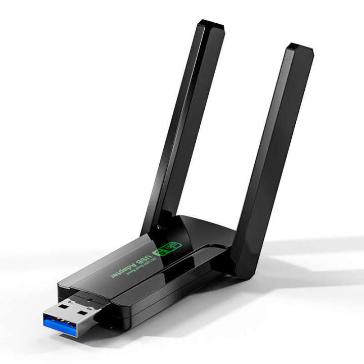 1300m%20driver%20free%20gigabit%20network%20card%202.4G/5G%20dual%20band%20wireless%20computer%20wifi%20receiver%20enhancement%20amplifier%20-%20Image%205