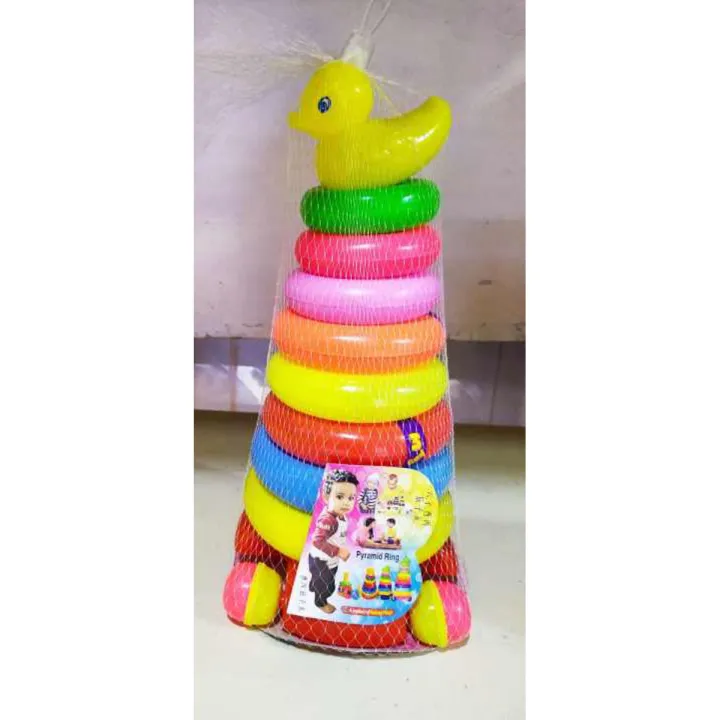 Ochiq anal porno video Lelik xxx tashrif