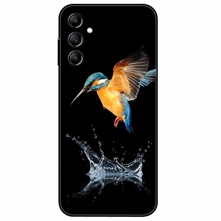 For%20Samsung%20A25%20/%20A15%20Case%20Silicone%20Luxury%20Space%20Soft%20Bumper%20for%20Samsung%20Galaxy%20A15%204G%205G%20Phone%20Cover%20TPU%20Funda%20A%2025%20Lovely%20Bag%20-%20Image%207