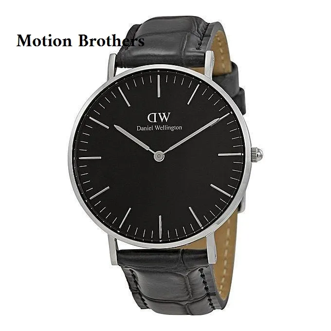 HSRT%20WD1%20Cool%20Quartz%20Leather%20Stylish%20Wrist%20Watch%20For%20Man%20Full%20Black%20-%20Image%204