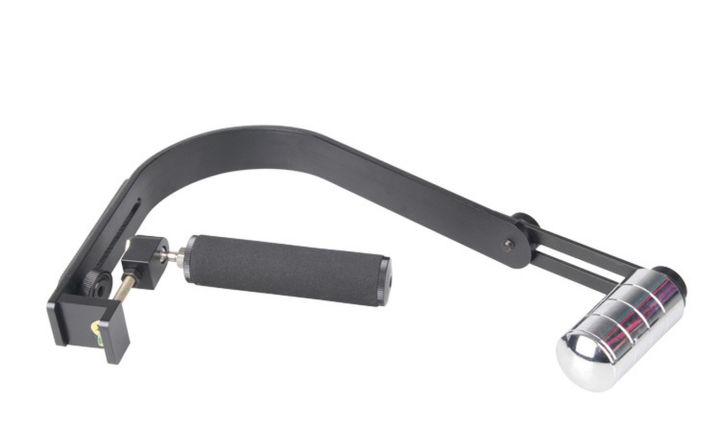 Professional%20Video%20Camera%20Stabilizer%20System%20For%20Compact%20Digital%20Camcorders%20DSLR%20-%20Image%205