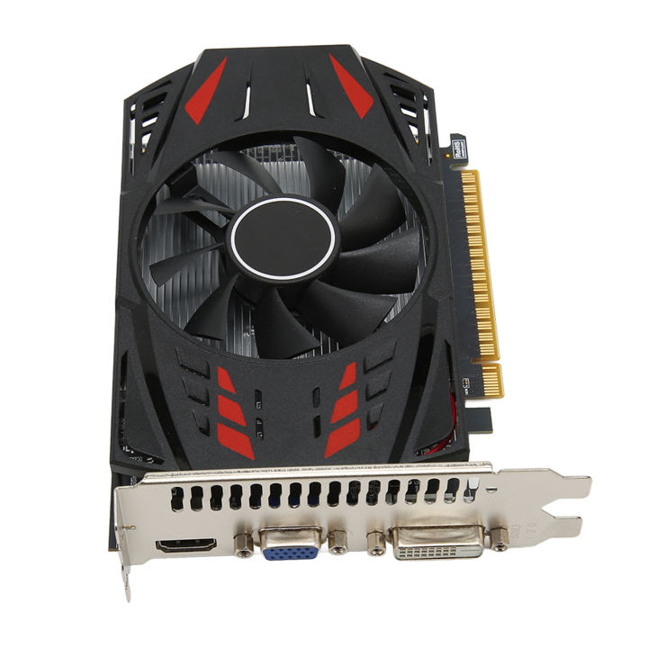 Desktop%20Graphics%20Card,%202GB%20Gaming%20Graphics%20Card%203%20Interfaces%20for%20Chassis%20-%20Image%205