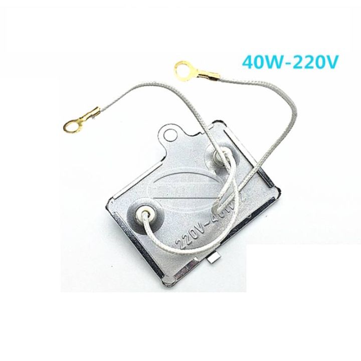 Rice%20cooker%20Spare%20Parts%20Heater%20Fuse%20Micro%20Switch%20Heat%20Controller%20Power%20Cord,%20Insulation%20Switch%20Rice%20Cooker%20Accessories%20-%20Image%2010