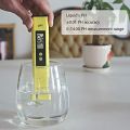 2X Water Quality Test Meter,Ph Meter Tds Meter 2 In 1 Kit with 0-14.00Ph and 0-9990 Ppm Measure Range for Hydroponics. 