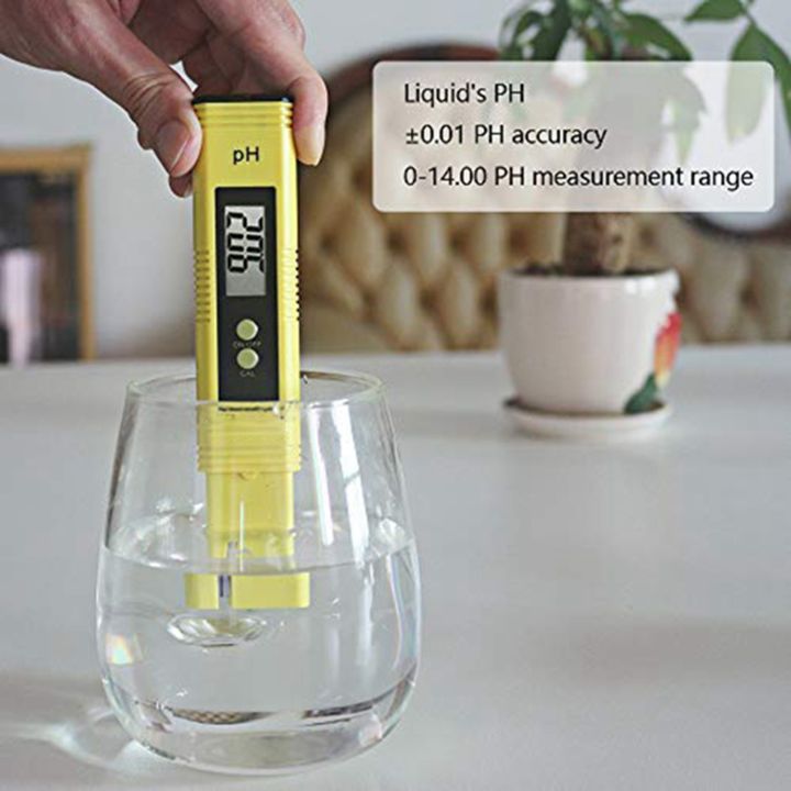 2X%20Water%20Quality%20Test%20Meter,Ph%20Meter%20Tds%20Meter%202%20In%201%20Kit%20with%200-14.00Ph%20and%200-9990%20Ppm%20Measure%20Range%20for%20Hydroponics%20-%20Image%207