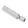 Spark Plug Socket Removal Tool CrV Steel Spark Plug Socket for Automobile. 