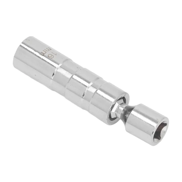 Spark%20Plug%20Socket%20Removal%20Tool%20CrV%20Steel%20Spark%20Plug%20Socket%20for%20Automobile%20-%20Image%202