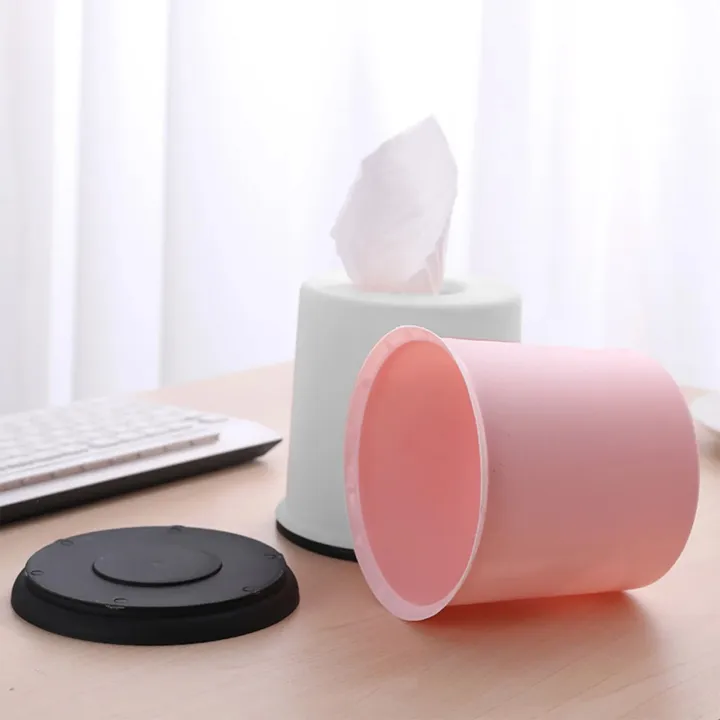 Household%20Round%20Paper%20Box%20Plastic%20Tissue%20Box%20Suitable%20For%20Kitchen%20Restaurant%20Bathroom%20Tissue%20Boxes%20Housewear%20Furnishings%20-%20Image%206
