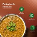 Mixed Dal/পাঁচমিশালি ডাল -1 Kg. 