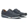 MAVERICK Men's Casual Shoe. 