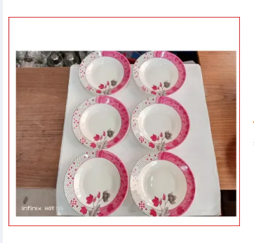 7"Melamine%20Soup%20Plate%206Pcs%20Set%20-%20Image%204